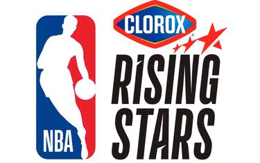 nba_rising_stars_logo_2022