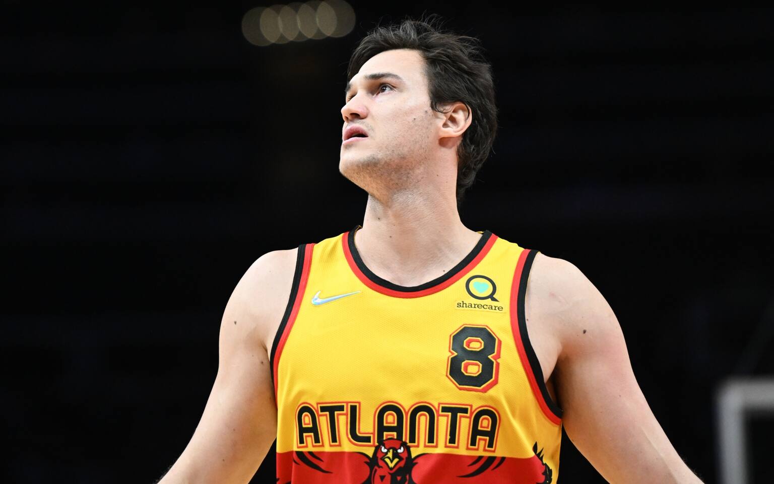 NBA Finals 2025  Le Thunder ou les Pacers sur le trône