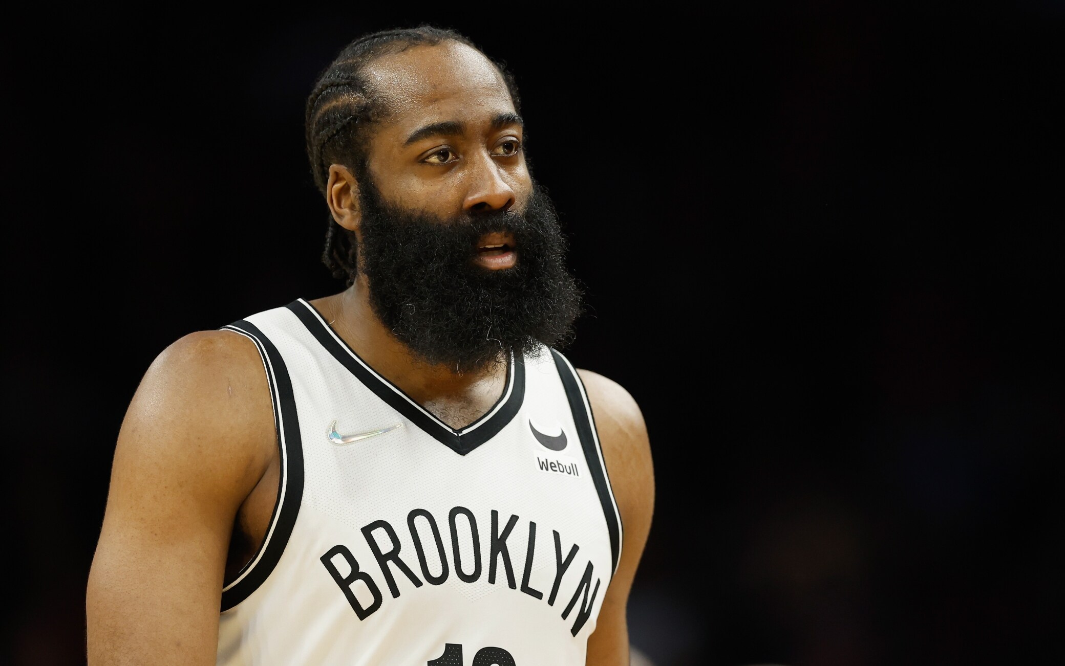 NBA All Star Game 2022, scelte le riserve i roster NBA All Star Game 2022, scelte le riserve i roster