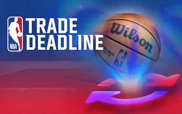 trade_deadline_mercato