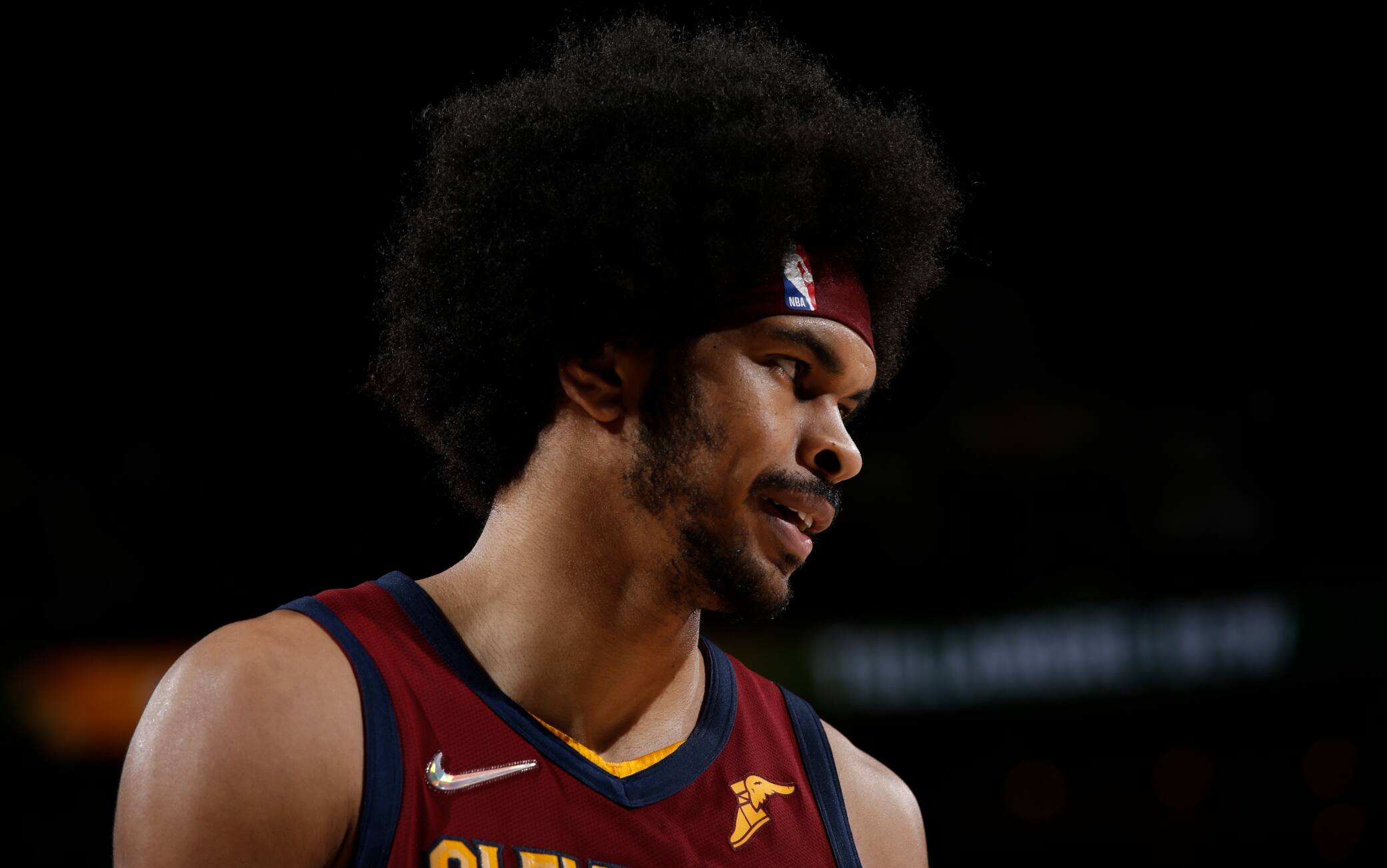 NBA All Star Game 2022, scelte le riserve i roster NBA All Star Game 2022, scelte le riserve i roster