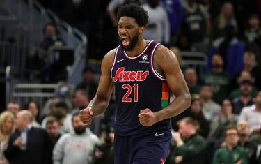 joel_embiid_copertina