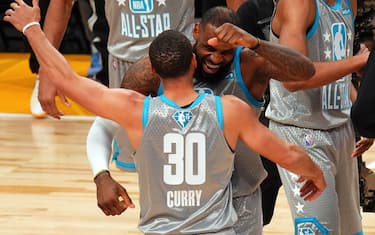 lebron_james_all_star_game_curry