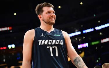 Luka_doncic