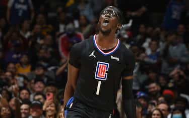 reggie_jackson