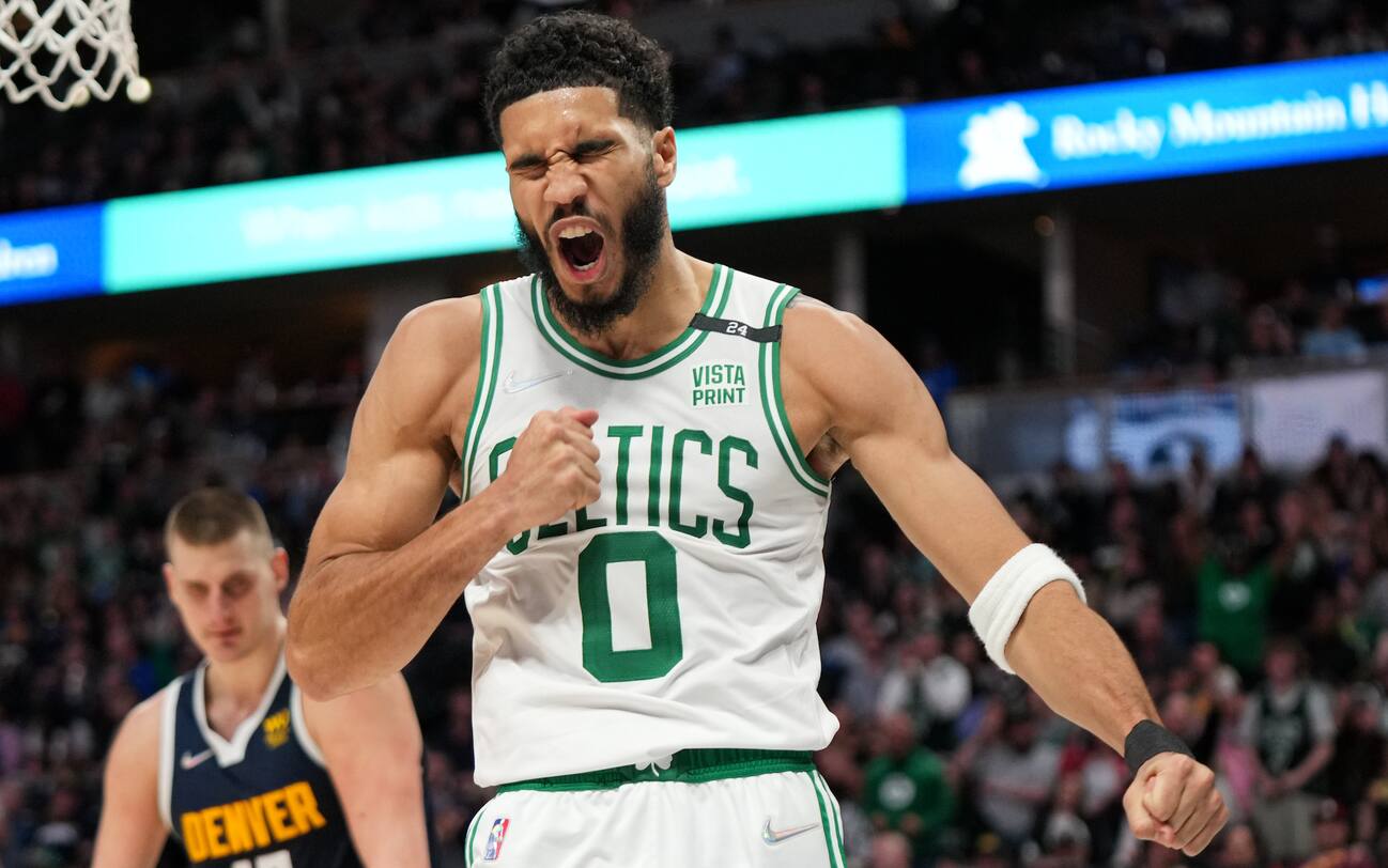 NBA, tutte le partite in onda su Sky orari e programmazione Sky Sport