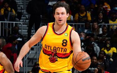 danilo_gallinari 1