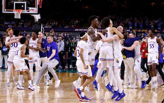 Basket USA  Toute lactualité de la NBA