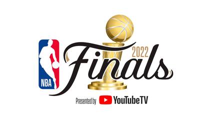 Logo delle Finals: la NBA torna al passato. FOTO