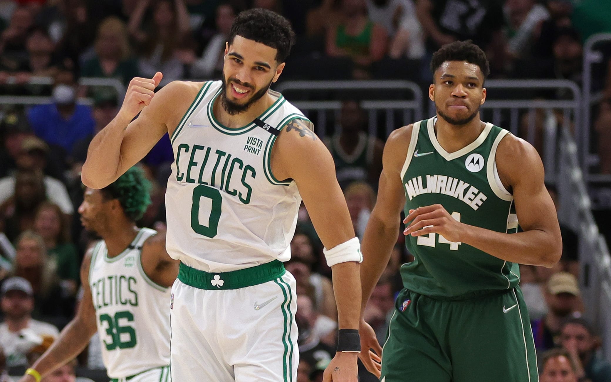 NBA, le squadre favorite nella corsa al titolo 2023 dopo il mercato. LA