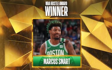 marcus_smart_hustle_award