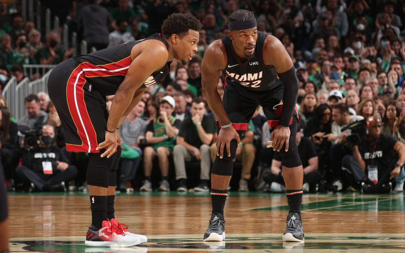 NBA, tutte le partite in onda su Sky orari e programmazione Sky Sport