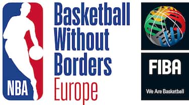 NBA_BWB_Europe