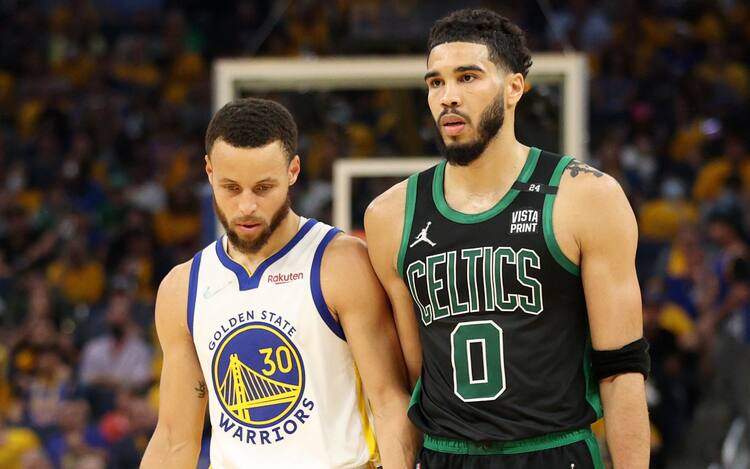 La NBA enfin prête à étudier son expansion  Basket USA
