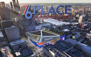 76_place_arena_sixers