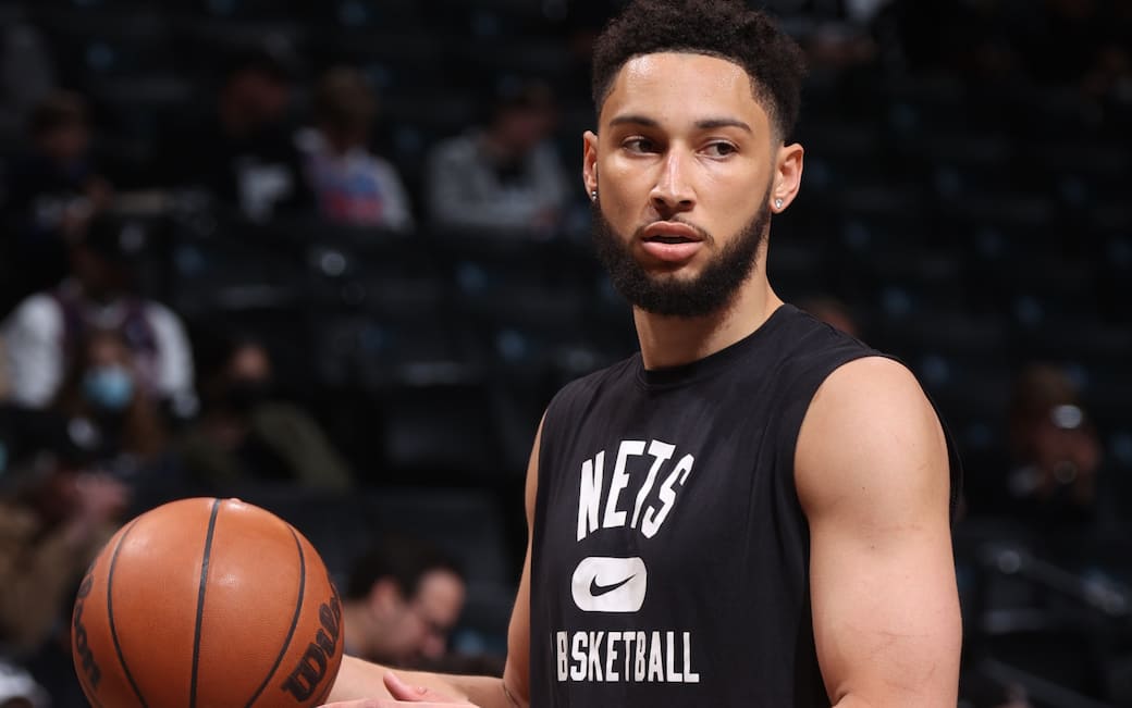 nba-quali-giocatori-hanno-perso-pi-posizioni-in-un-anno-nella-top-100