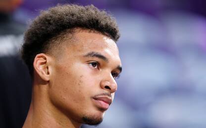 Mercato e Draft: chi ha avuto l'estate migliore