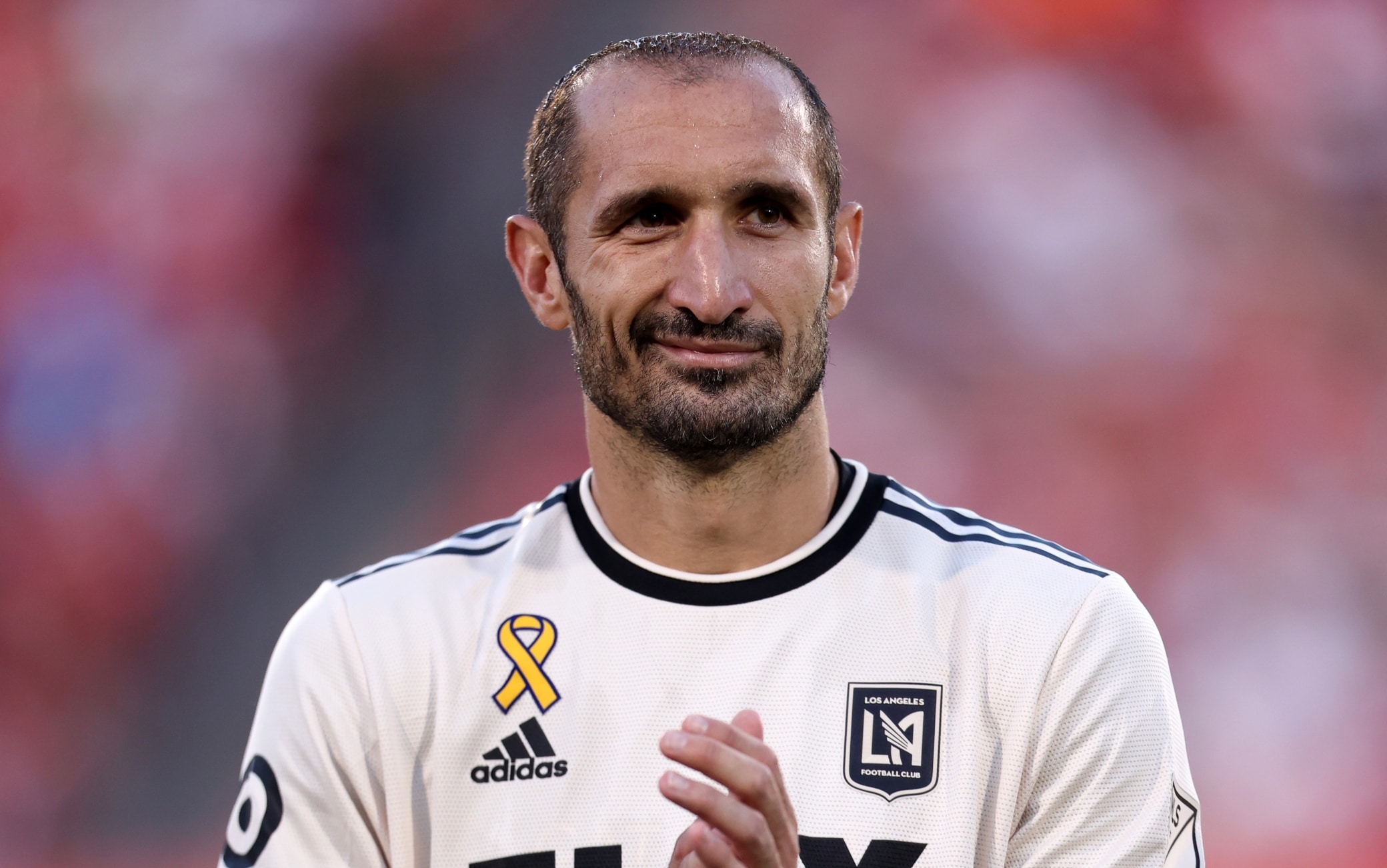 giorgio_chiellini.jpg