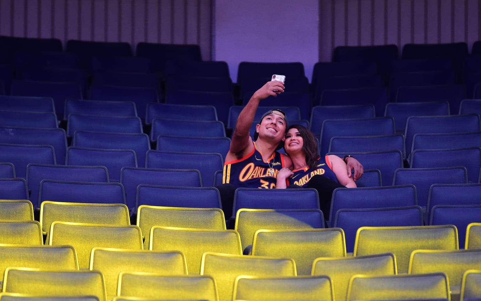 quanto dura una partita nba