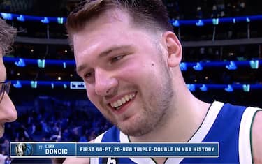 doncic_cover