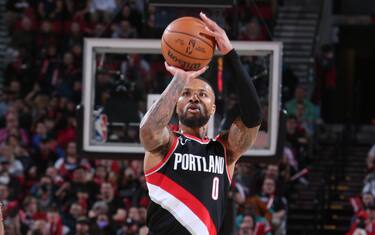 damian_lillard