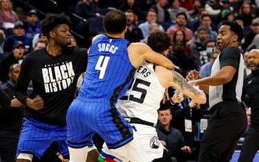 mo_bamba_austin_rivers