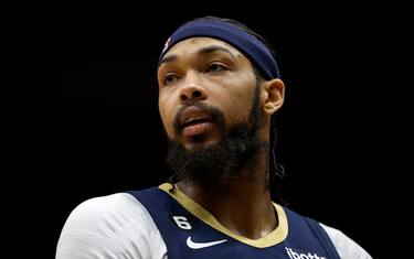 Nessuno vuole dare 200 milioni a Brandon Ingram