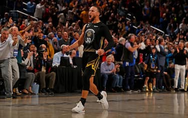 steph_curry_golden_state_warriors