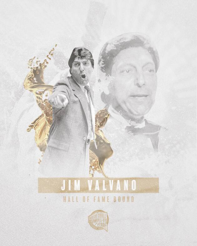 NBA, ufficiali i 12 nuovi membri della Hall of Fame la classe del 2023