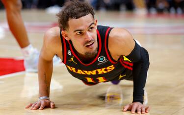 trae_young