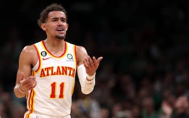 trae_young
