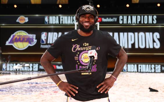 miami nba finals