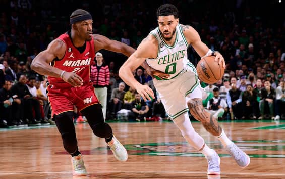 stream nba playoffs