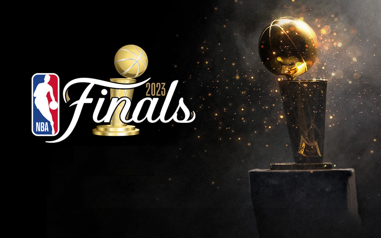 Résultats NBA  NBA  Basket USA