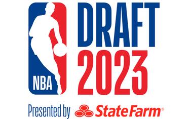 Draft NBA 2023 in diretta sui canali di Sky Sport