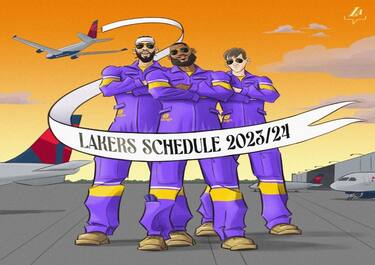 Lakers_Schedule