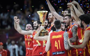 mondiali_basket_spagna_campione_2019