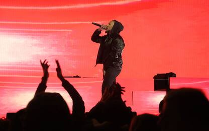 Lillard, addio ai Blazers è a ritmo hip hop. VIDEO