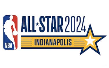 All Star Game 2024: un ritorno al passato?