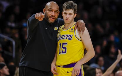 Mercato Lakers: chi è davvero intoccabile?