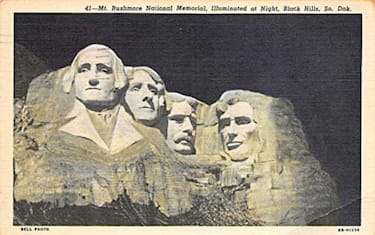 Big e ball-handler: il Mount Rushmore dei migliori