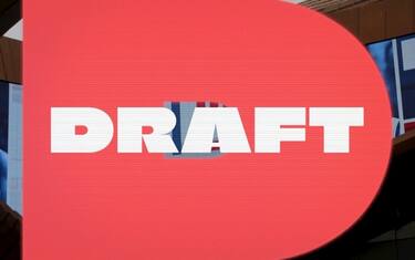 ABC della NBA: la lettera D sta per Draft. VIDEO