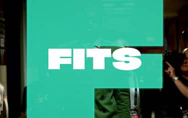ABC della NBA: F come Fits e Fashion. VIDEO