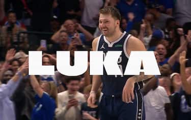 Alfabeto NBA: la "L" sta per Luka e per Linsanity