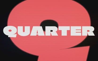 L'alfabeto della NBA: la lettera Q di quarto
