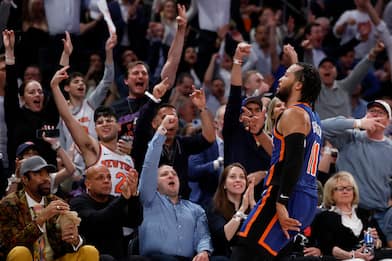 I 5 obiettivi di mercato per i New York Knicks