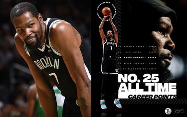 kevin_durant_top_25