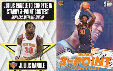 randle_cover