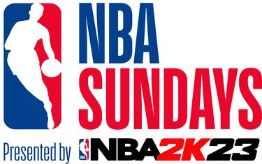 NBA Saturdays e Sundays in diretta su Sky Sport