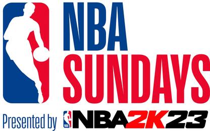 NBA Saturdays e Sundays in diretta su Sky Sport
